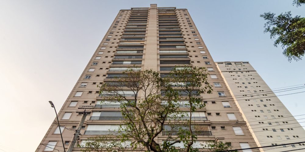 01fachada002