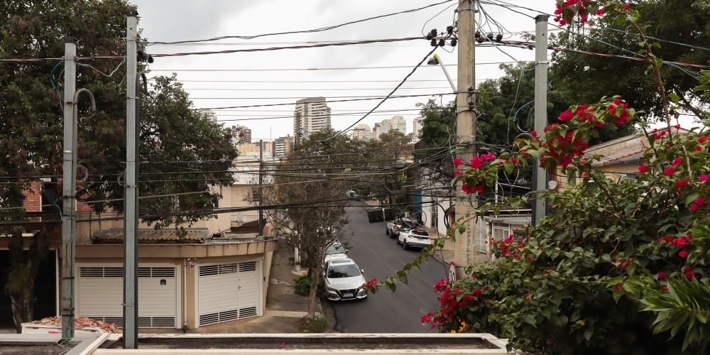 01geral_013