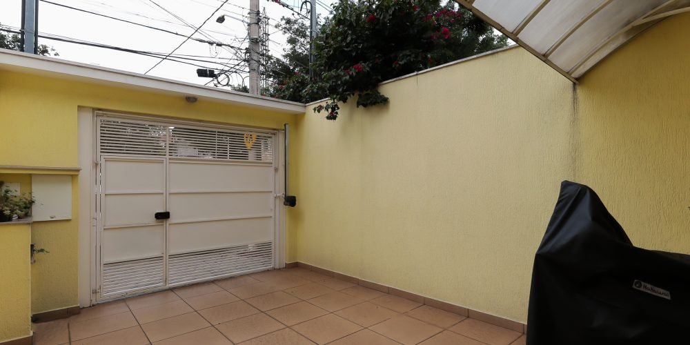 01geral_025