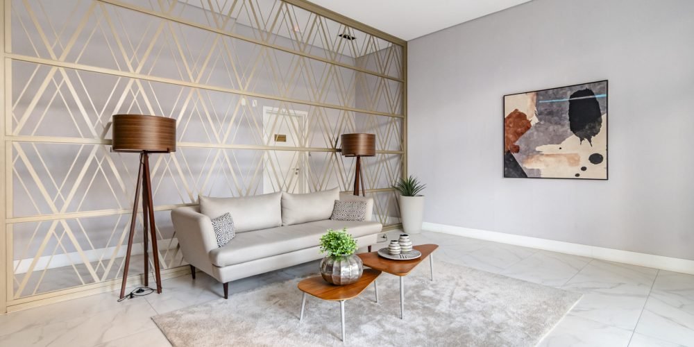 02area-condominial001