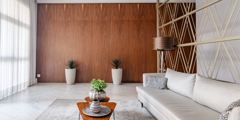 02area-condominial002