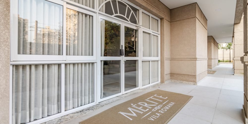 02area-condominial003