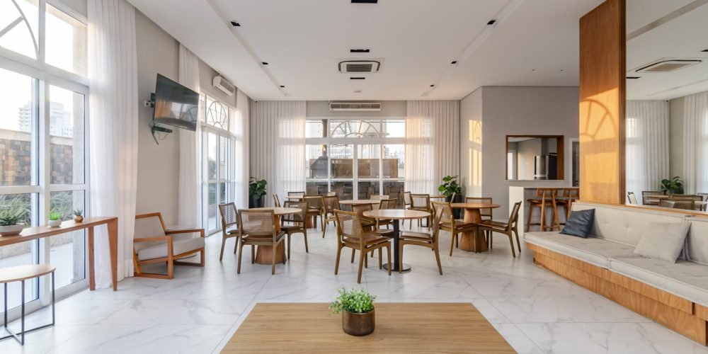 02area-condominial004
