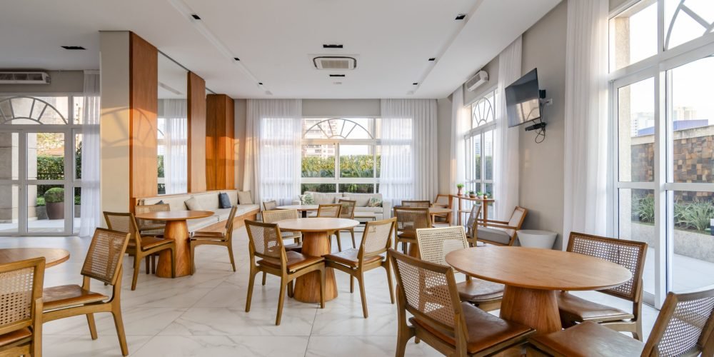 02area-condominial005