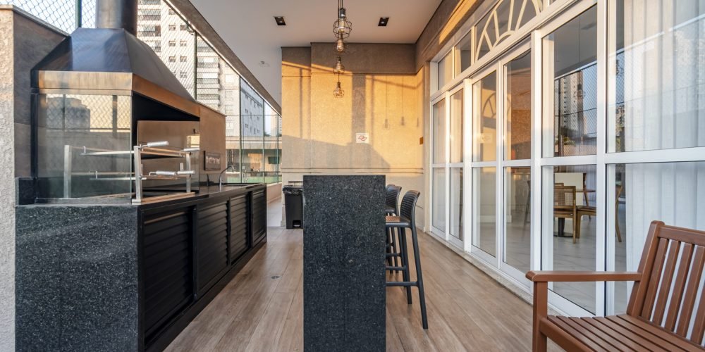 02area-condominial006