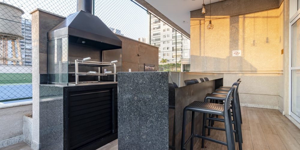 02area-condominial007