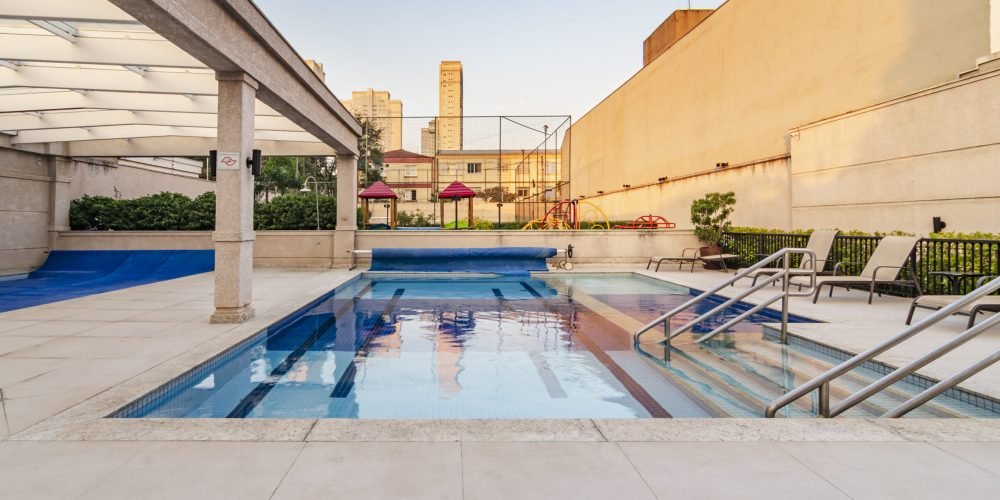02area-condominial009