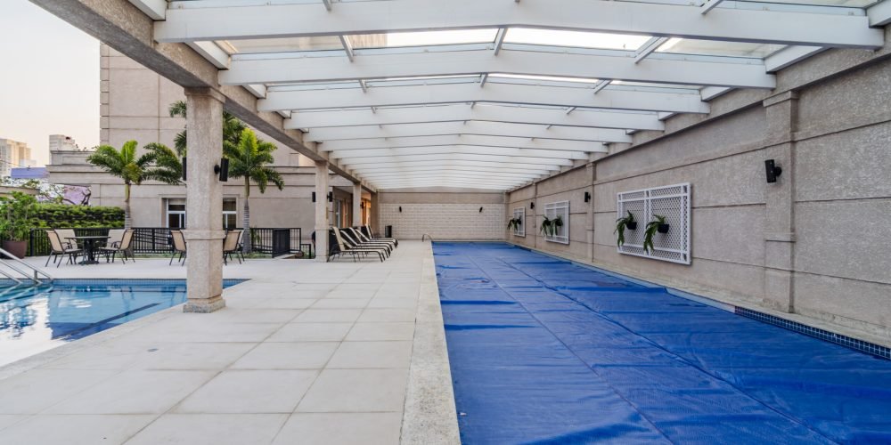 02area-condominial010