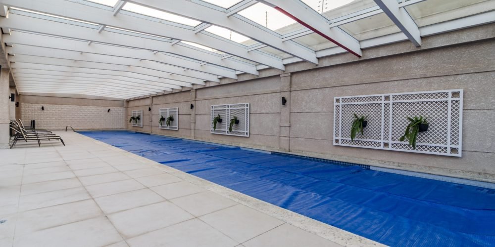 02area-condominial011