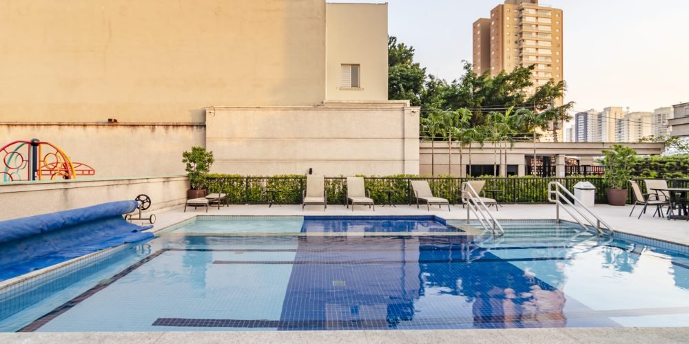 02area-condominial012