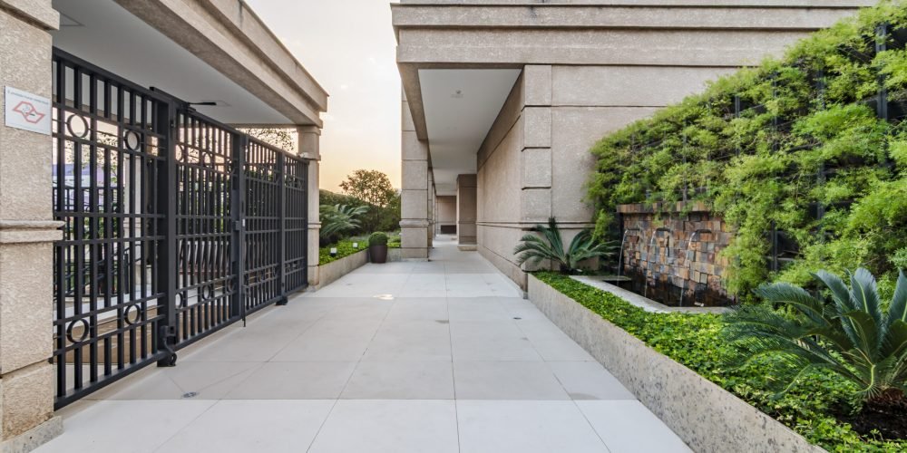 02area-condominial016