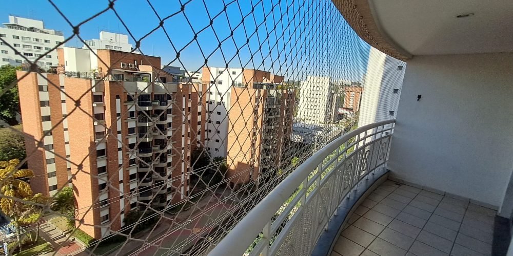 20260731_153724