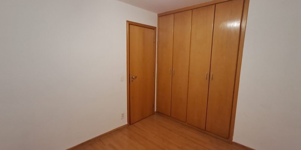 20260731_153904