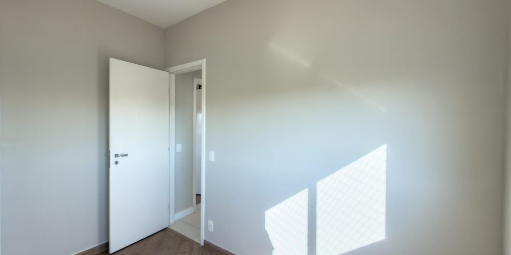 4 para locação na Rua Carlos Weber Vila Leopoldina-38