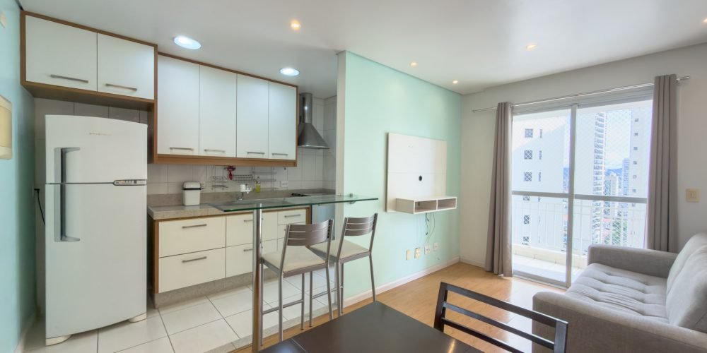 Apartamento 2 quartos locacao carpediem vila leopoldina-02