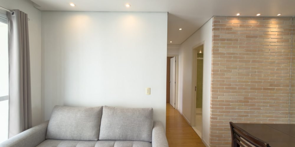Apartamento 2 quartos locacao carpediem vila leopoldina-04