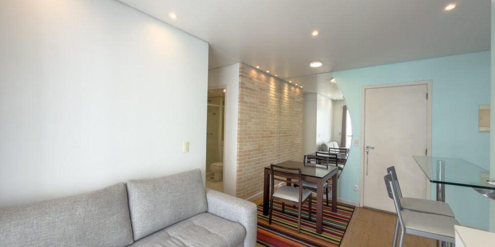 Apartamento 2 quartos locacao carpediem vila leopoldina-05(1)