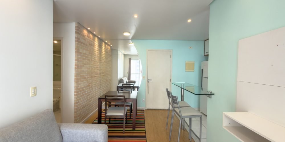 Apartamento 2 quartos locacao carpediem vila leopoldina-06(1)