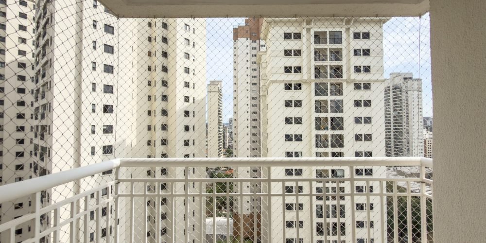 Apartamento 2 quartos locacao carpediem vila leopoldina-07(1)