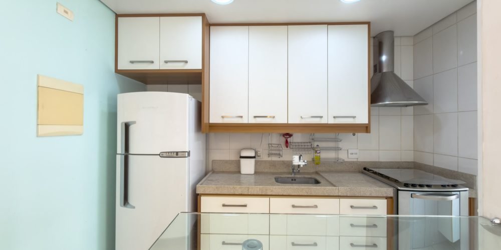 Apartamento 2 quartos locacao carpediem vila leopoldina-08(1)