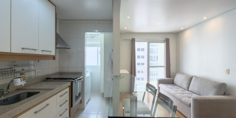 Apartamento 2 quartos locacao carpediem vila leopoldina-09(1)