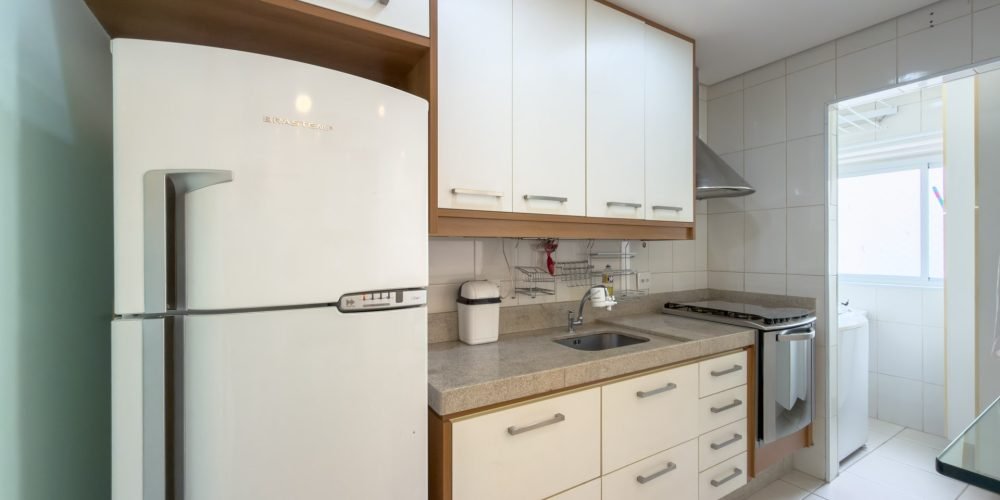 Apartamento 2 quartos locacao carpediem vila leopoldina-10(1)