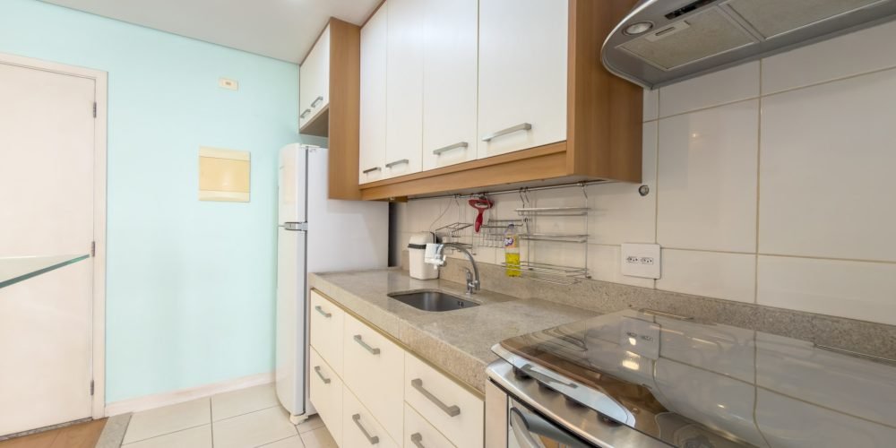 Apartamento 2 quartos locacao carpediem vila leopoldina-11(1)