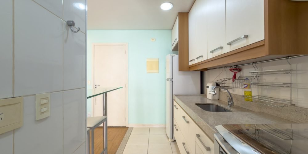 Apartamento 2 quartos locacao carpediem vila leopoldina-12(1)