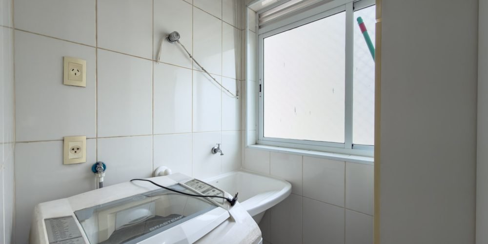 Apartamento 2 quartos locacao carpediem vila leopoldina-13(1)