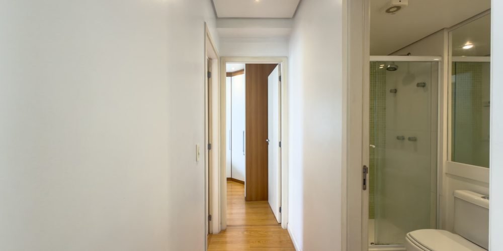 Apartamento 2 quartos locacao carpediem vila leopoldina-14(1)
