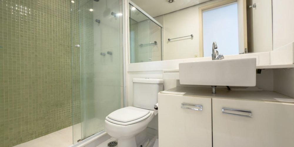 Apartamento 2 quartos locacao carpediem vila leopoldina-15(1)