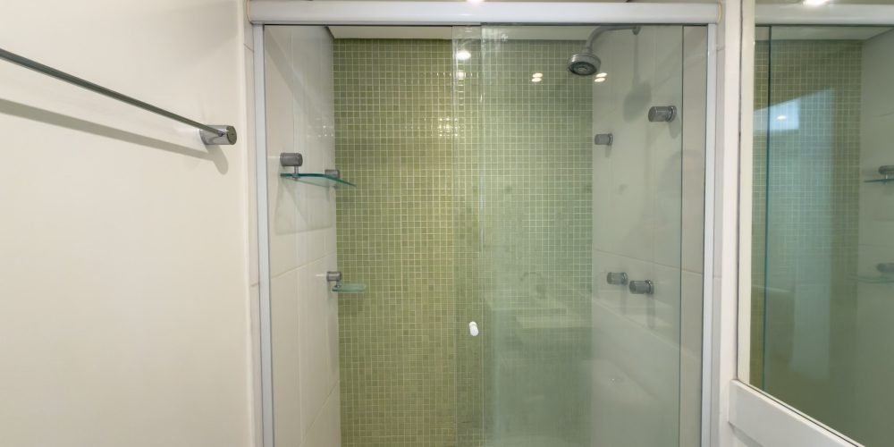 Apartamento 2 quartos locacao carpediem vila leopoldina-16(1)