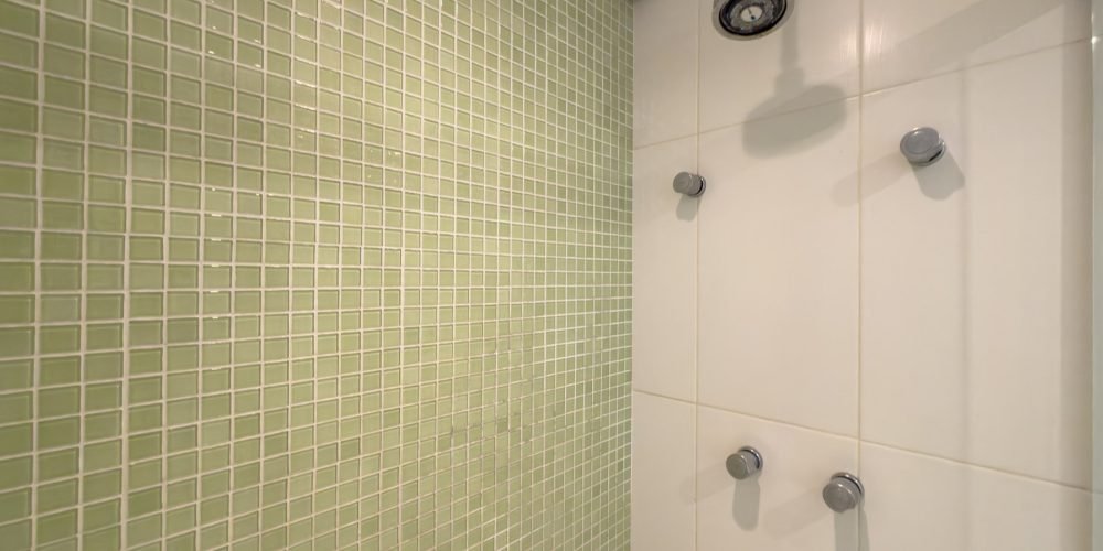 Apartamento 2 quartos locacao carpediem vila leopoldina-17(1)
