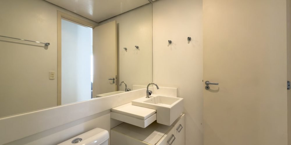 Apartamento 2 quartos locacao carpediem vila leopoldina-18(1)