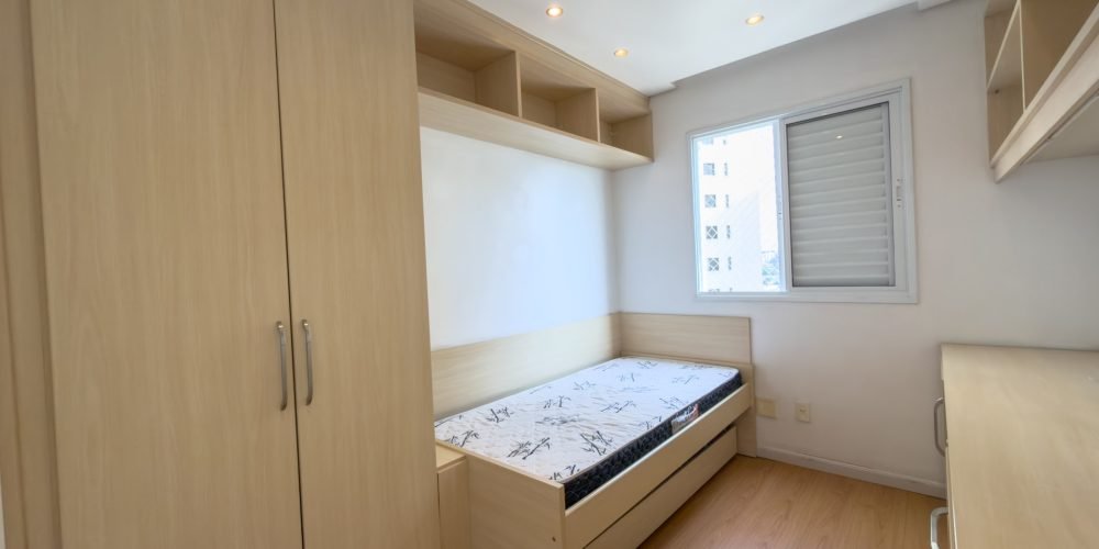 Apartamento 2 quartos locacao carpediem vila leopoldina-19