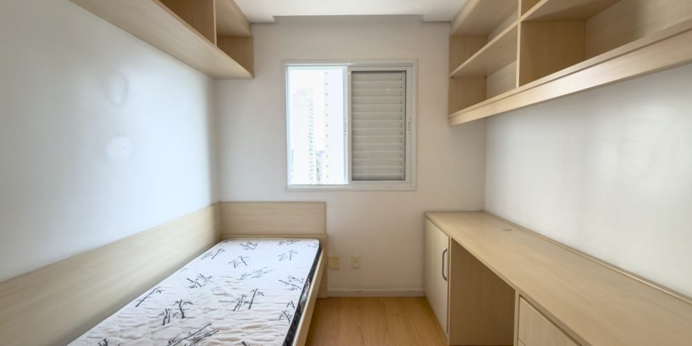 Apartamento 2 quartos locacao carpediem vila leopoldina-20(1)