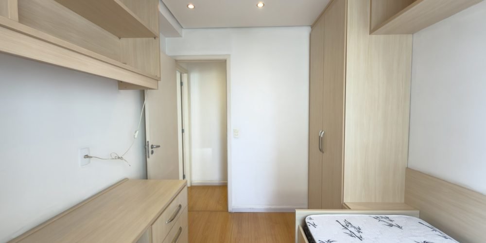 Apartamento 2 quartos locacao carpediem vila leopoldina-21(1)