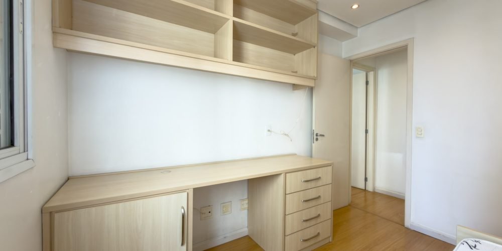 Apartamento 2 quartos locacao carpediem vila leopoldina-22(1)