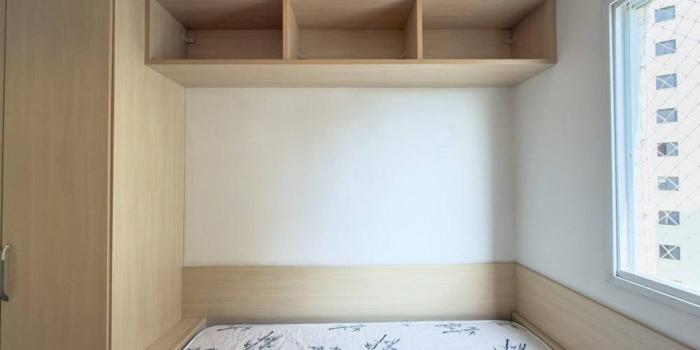 Apartamento 2 quartos locacao carpediem vila leopoldina-23(1)