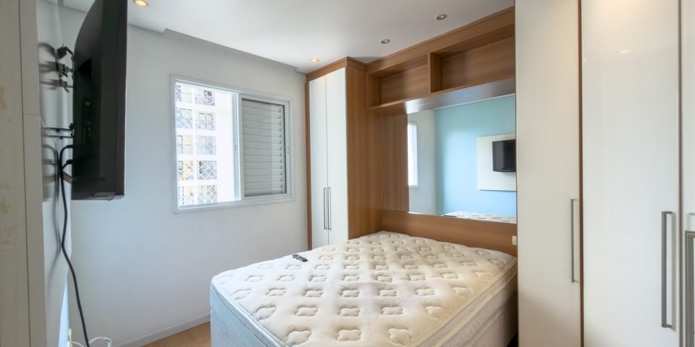 Apartamento 2 quartos locacao carpediem vila leopoldina-24