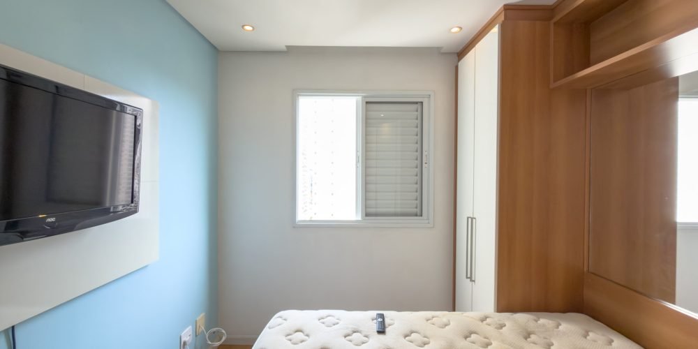 Apartamento 2 quartos locacao carpediem vila leopoldina-25