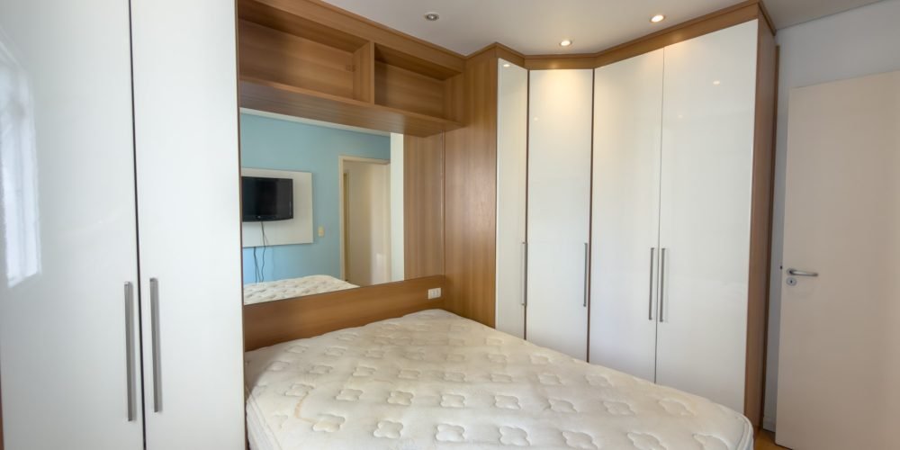 Apartamento 2 quartos locacao carpediem vila leopoldina-26