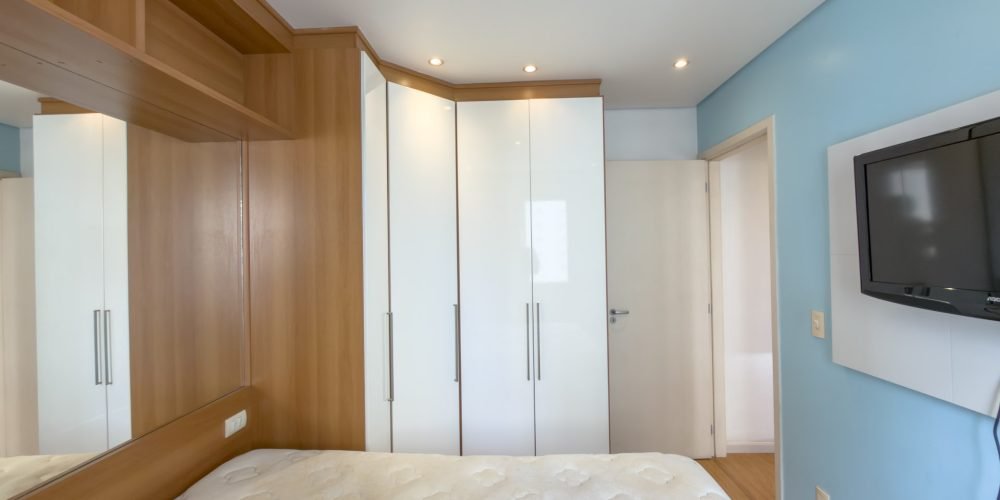 Apartamento 2 quartos locacao carpediem vila leopoldina-27