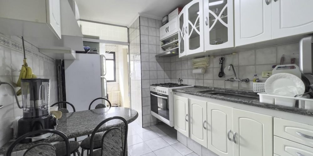 Apartamento para locacao no condominio tribeca-12