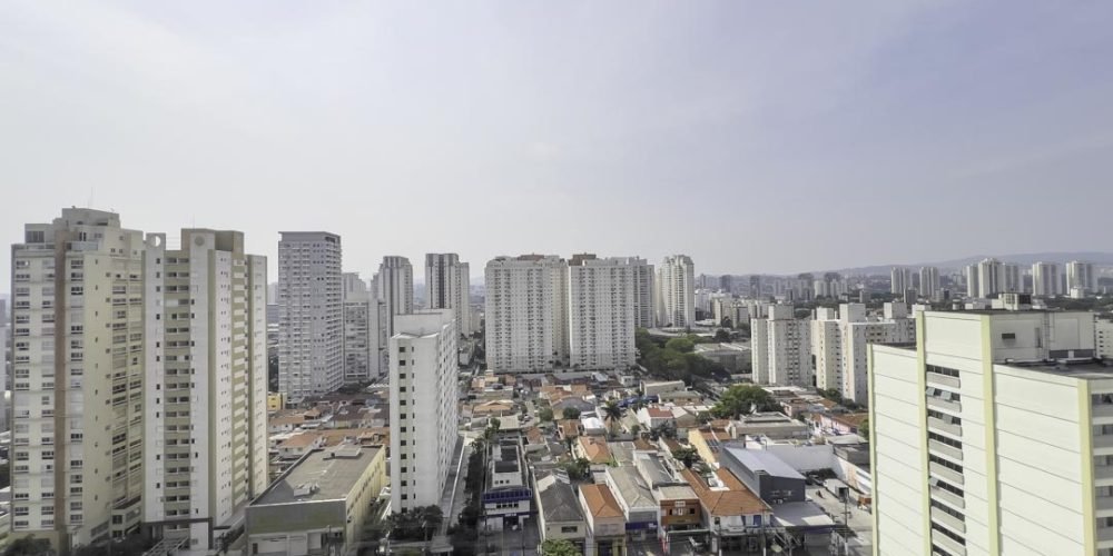 Apartamento para locacao no condominio tribeca-22