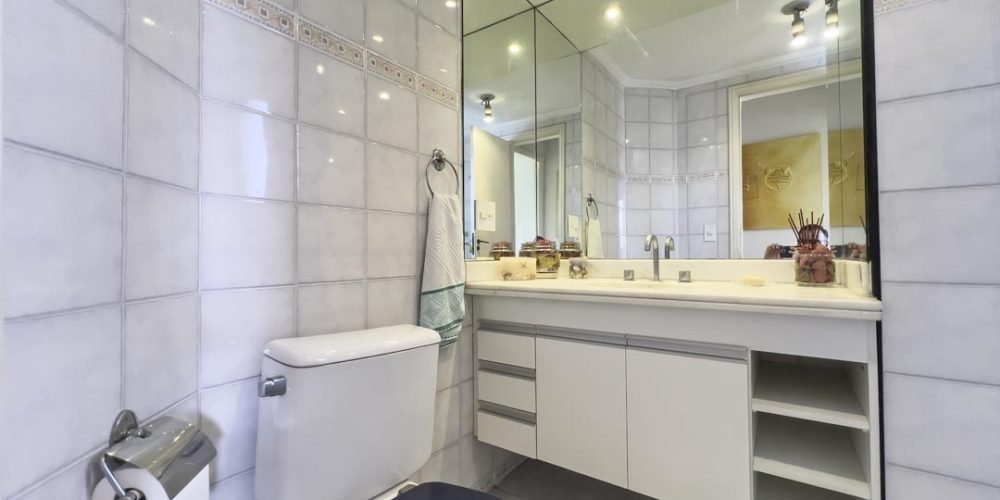 Apartamento para locacao no condominio tribeca-24