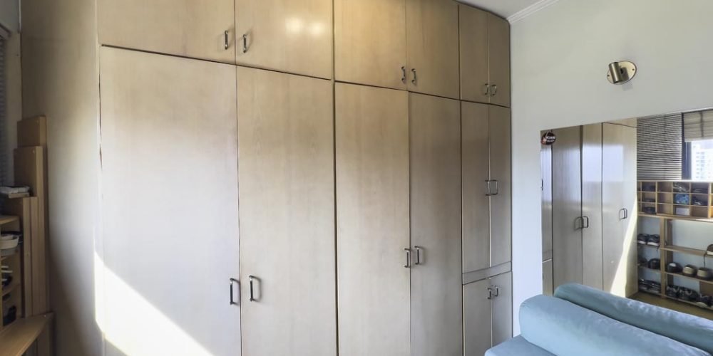 Apartamento para locacao no condominio tribeca-32