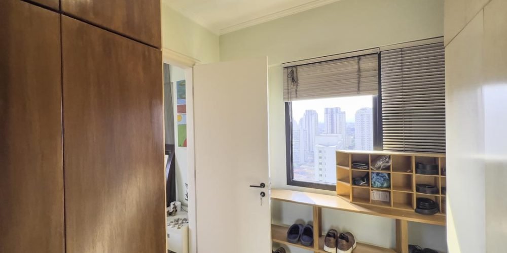 Apartamento para locacao no condominio tribeca-34