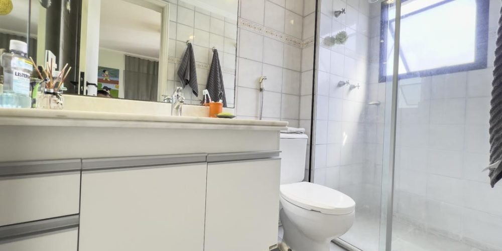 Apartamento para locacao no condominio tribeca-35