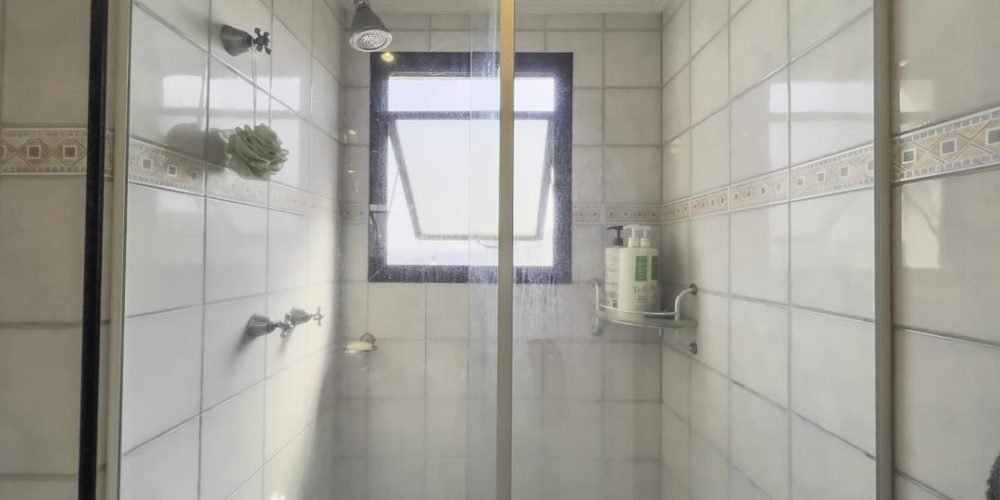 Apartamento para locacao no condominio tribeca-36